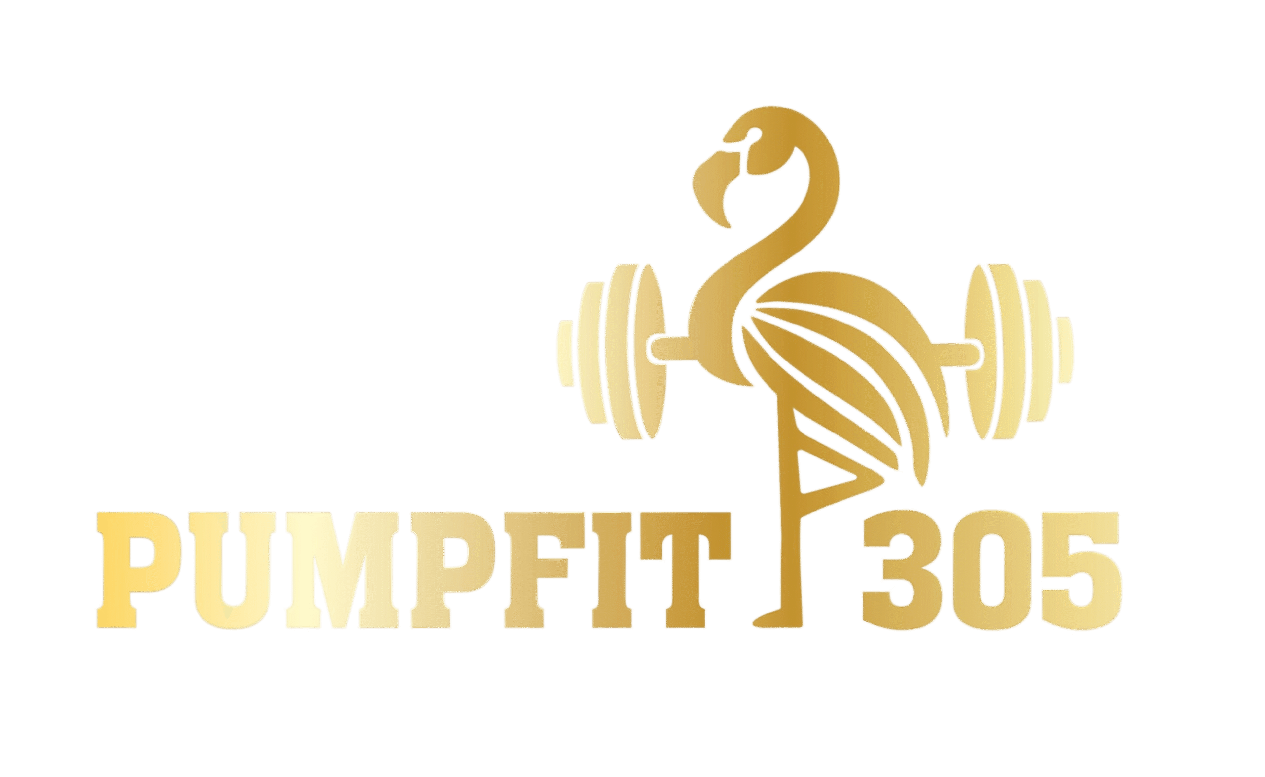 Pumpfit 305