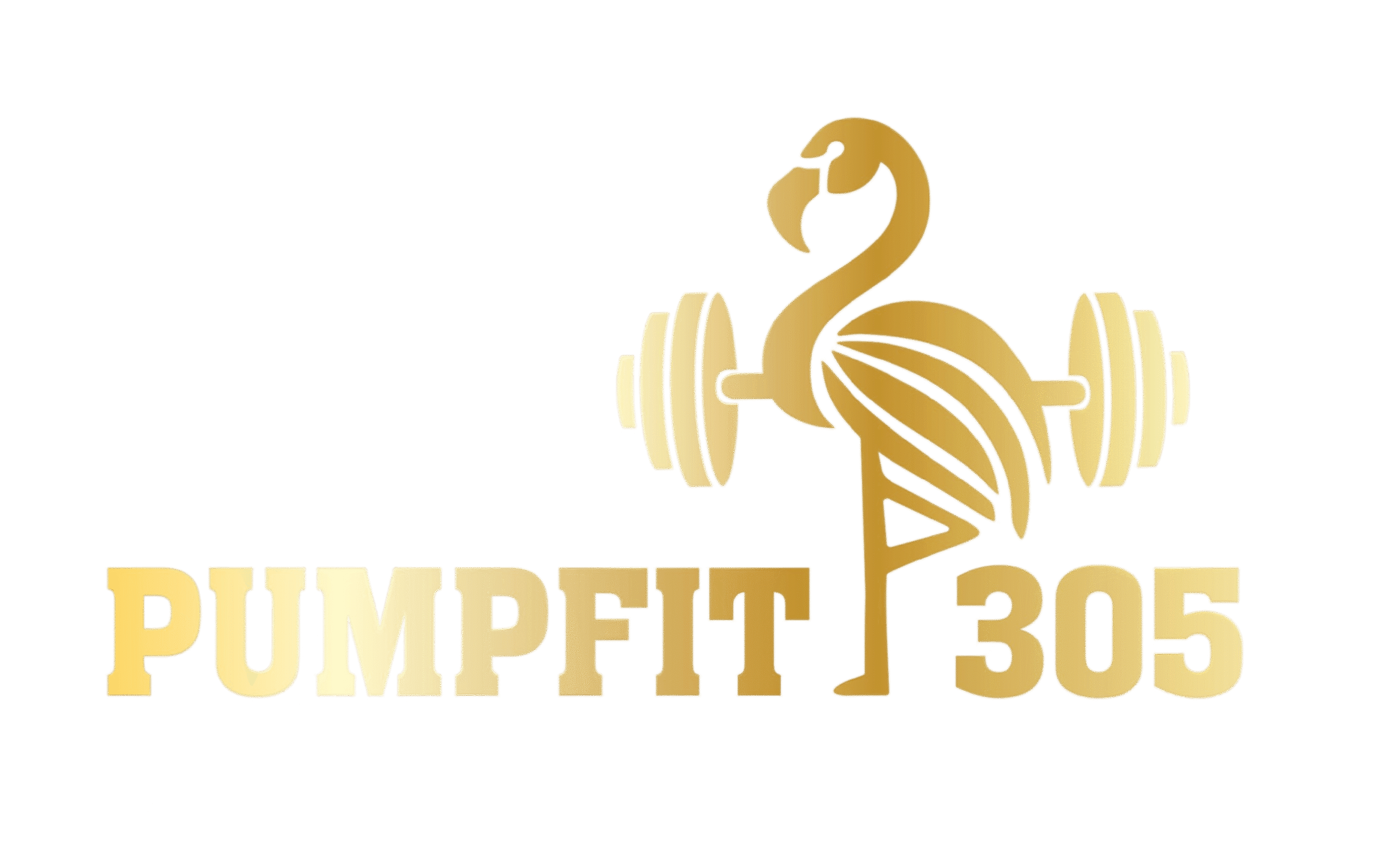 Pumpfit 305
